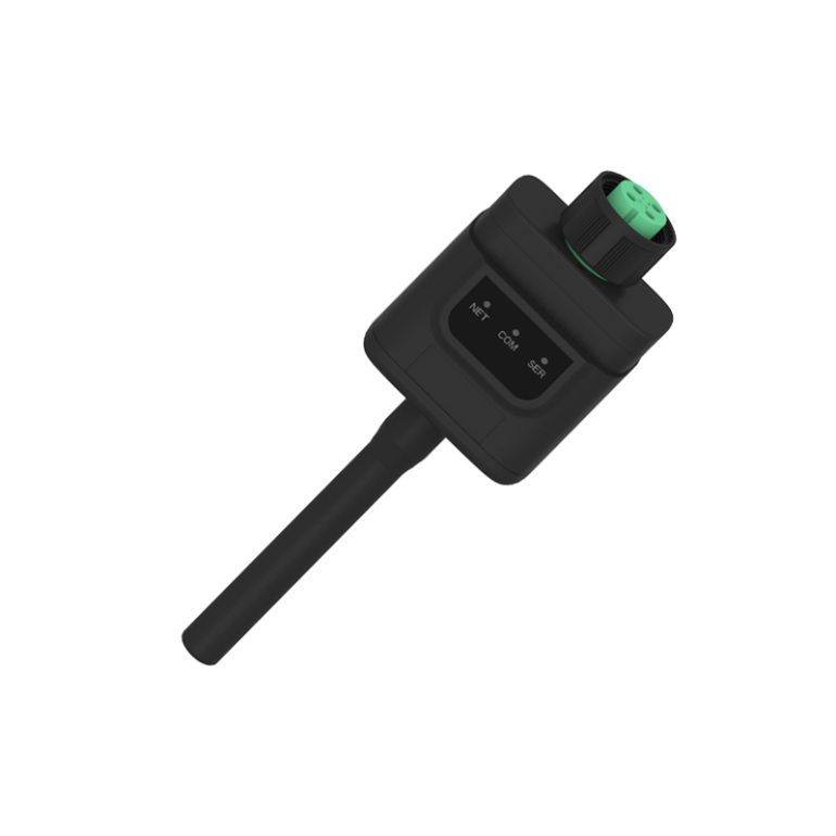 stick-logger