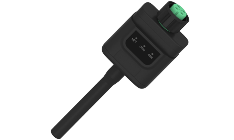 stick-logger