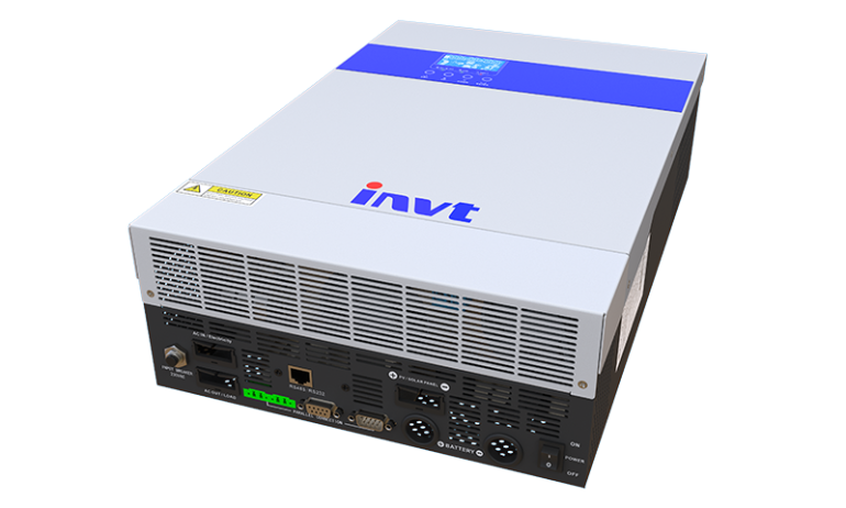 XN 5548  5548-P