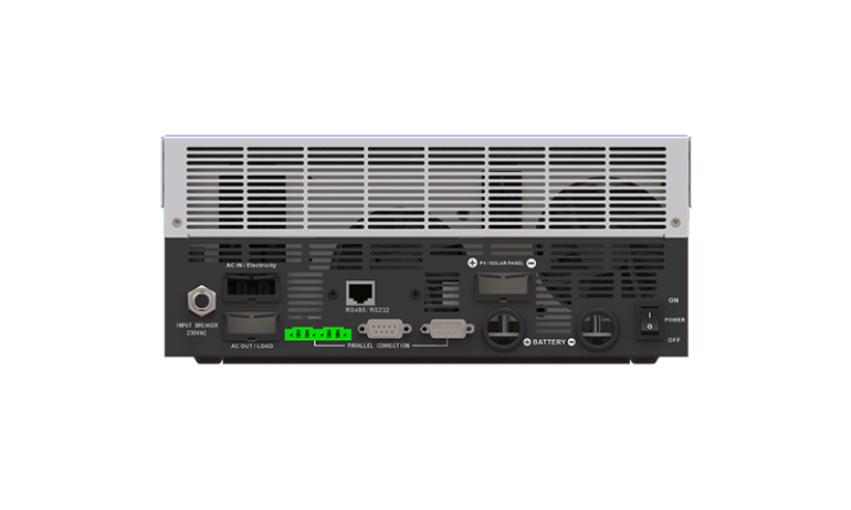 XN 5548  5548-P