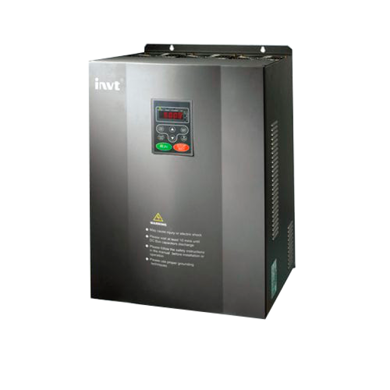 CHV130 (N/A)