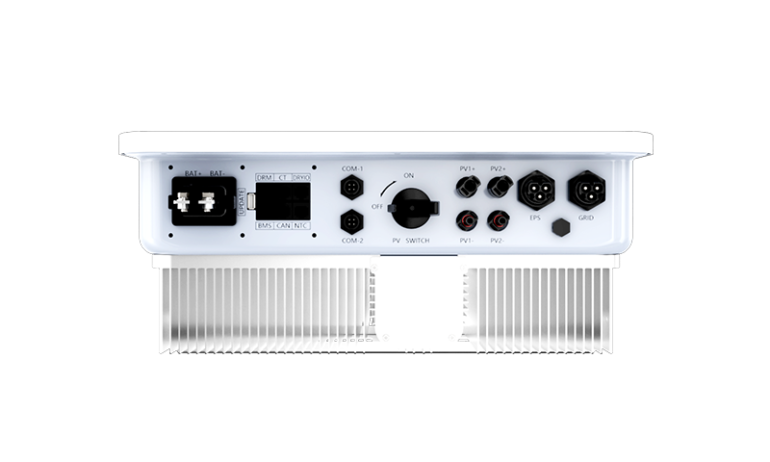 XD 5-12KTR