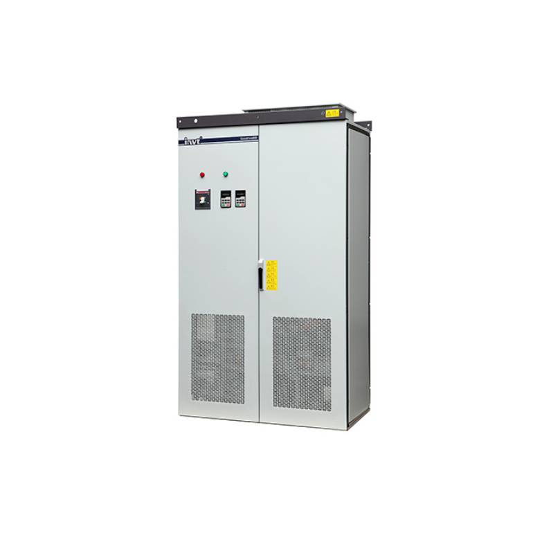 GD800