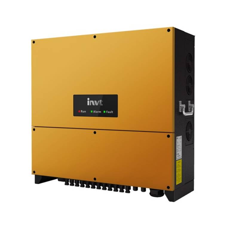 iMars BG/BN (N/A)