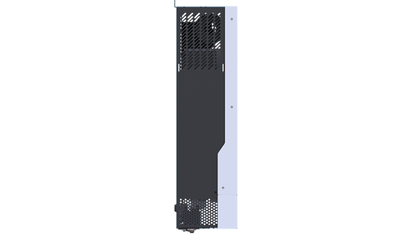 XN 5548  5548-P