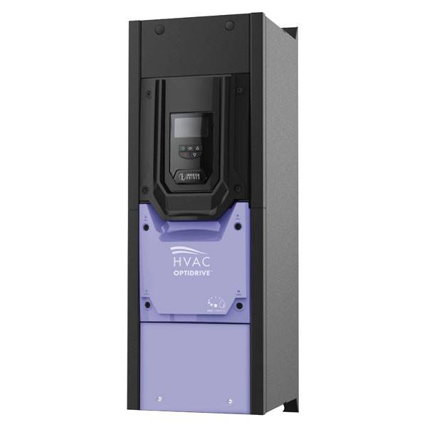 OPTIDRIVE HVAC
